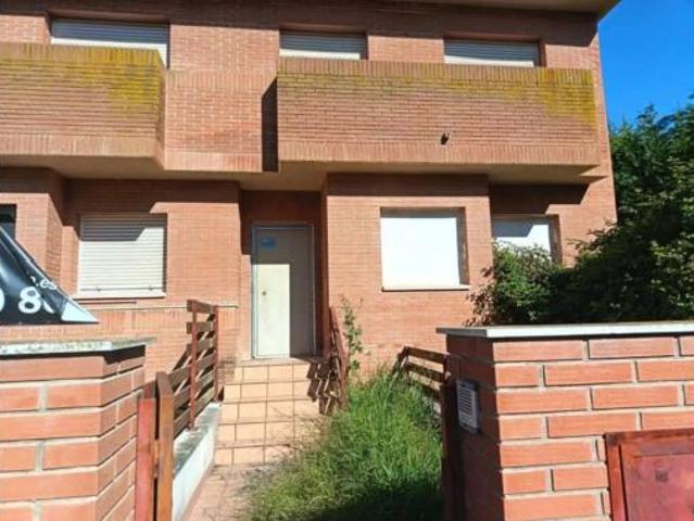 Chalet en venta en Segrià, Catalunya