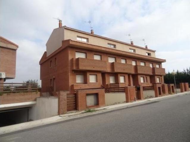 Chalet en venta en Segrià, Catalunya
