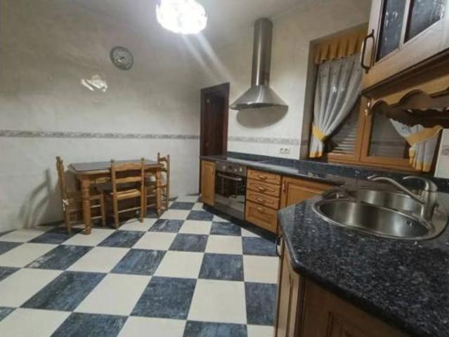 Chalet en venta en Benavente, Castilla y León