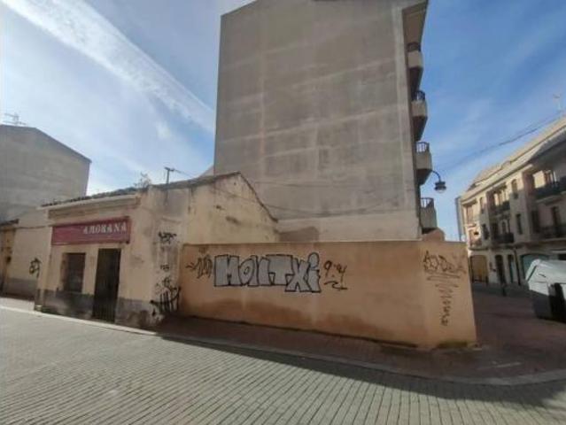 Chalet en venta en Las Eras, Benavente