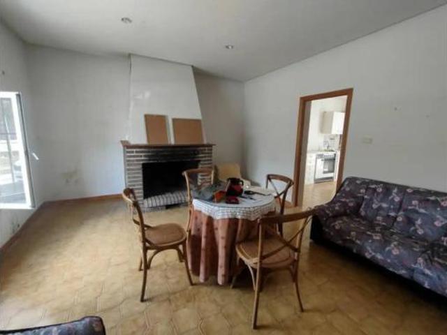 Chalet en venta en Benavente, Castilla y León