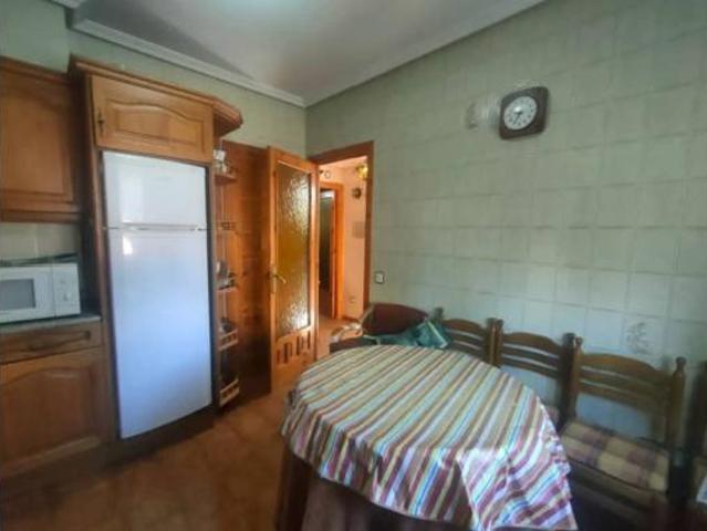 Chalet en venta en Las Malvinas, Benavente