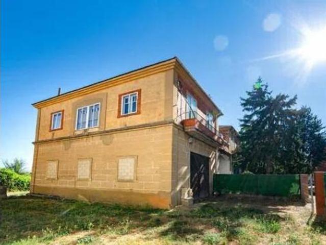 Chalet en venta en Benavente, Castilla y León