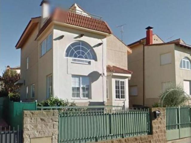 Chalet en venta en Benavente, Castilla y León