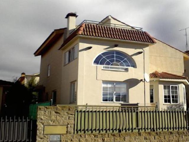 Chalet en venta en Benavente, Castilla y León