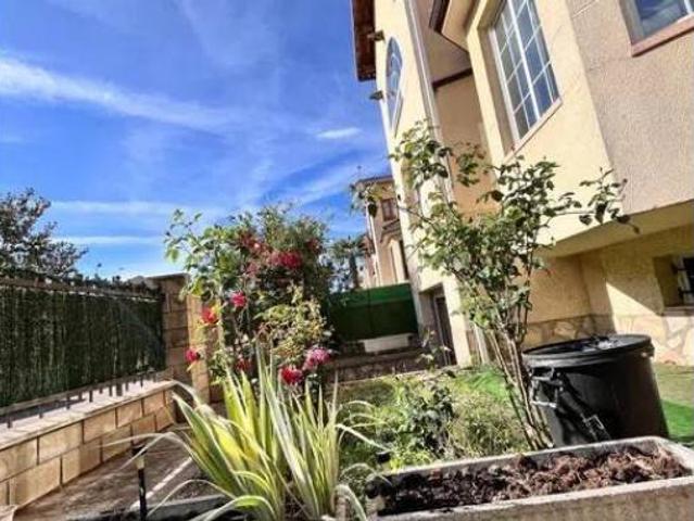 Chalet en venta en Benavente, Castilla y León