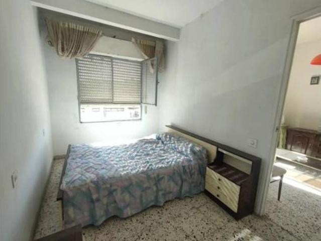 Chalet en venta en Santa Clara, Benavente