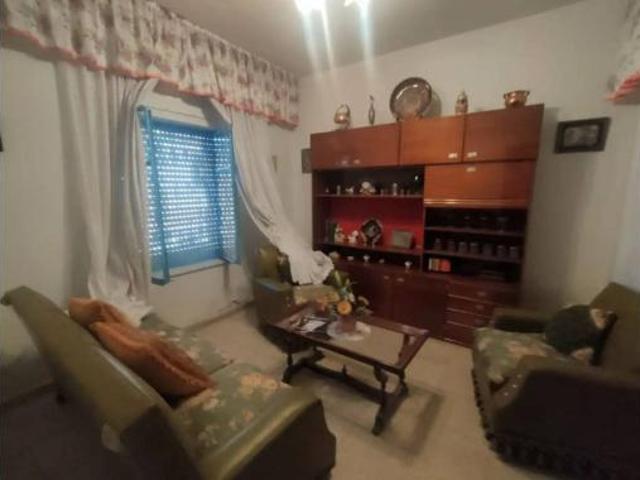 Chalet en venta en Santa Clara, Benavente