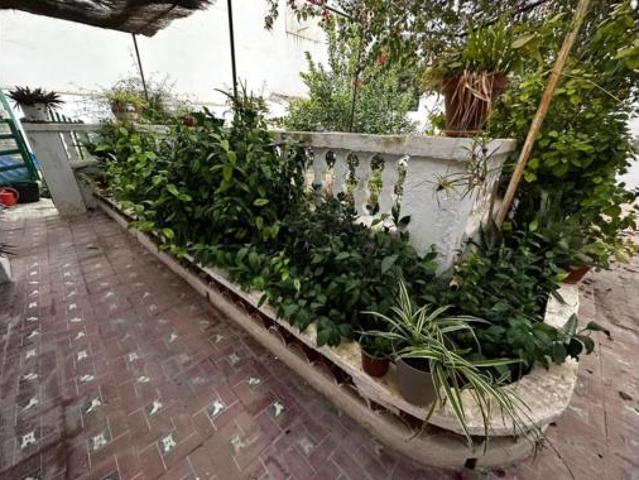 Villa en venta en Benejúzar