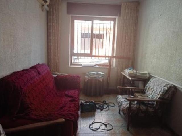 Villa en venta en Benejúzar