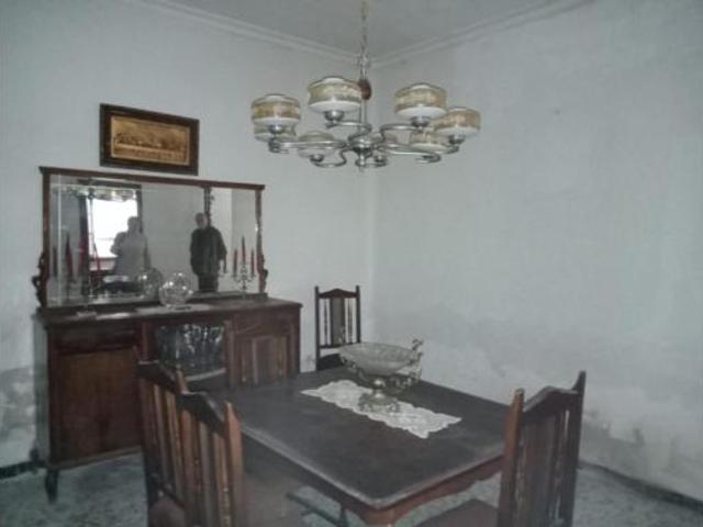 Chalet en venta en el Baix Segura / La Vega Baja, Valencia