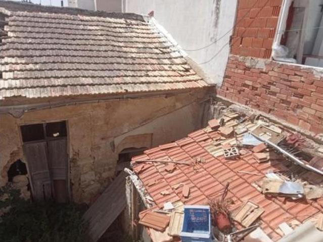 Villa en venta en Benejúzar
