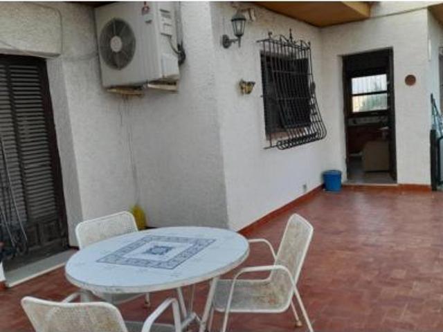 Chalet en venta en el Baix Segura / La Vega Baja, Valencia