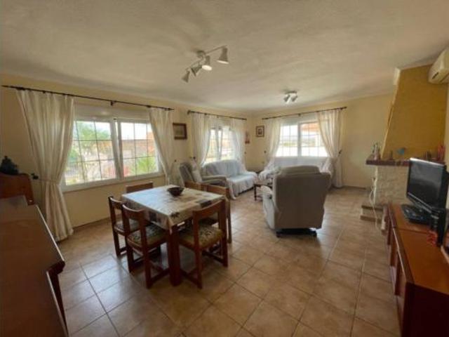 Chalet en venta en el Baix Segura / La Vega Baja, Valencia