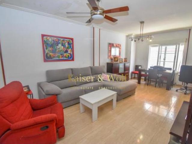 Chalet en venta en el Baix Segura / La Vega Baja, Valencia