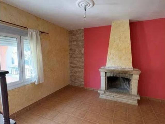 Chalet en venta en el Baix Segura / La Vega Baja, Valencia