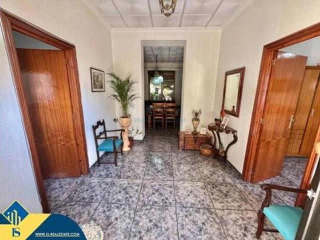 Chalet en venta en el Baix Segura / La Vega Baja, Valencia