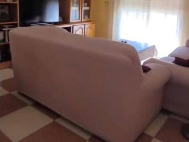 Chalet en venta en el Baix Segura / La Vega Baja, Valencia