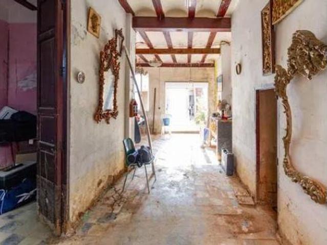 Chalet en venta en la Florida, l'Horta Sud