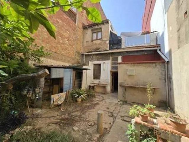 Chalet en venta en l'Horta Sud, Valencia