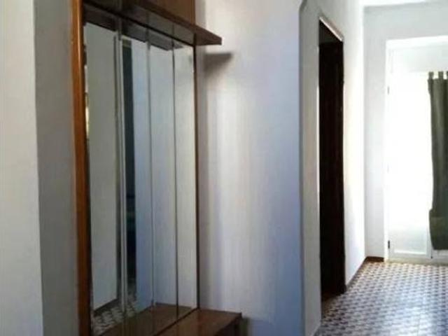 Chalet en venta en l'Horta Sud, Valencia