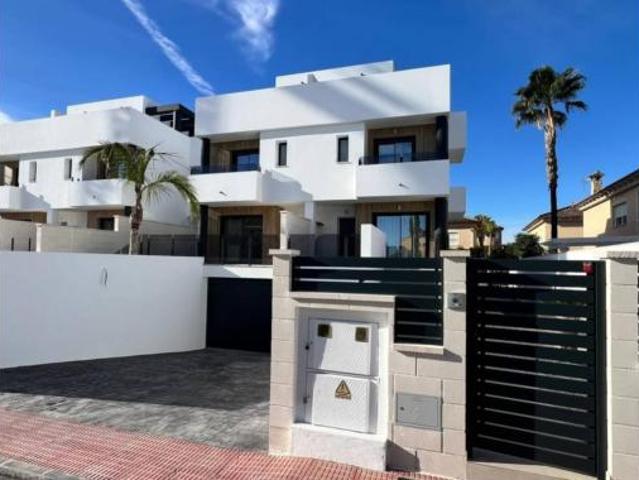 Chalet en venta en el Baix Segura / La Vega Baja, Valencia