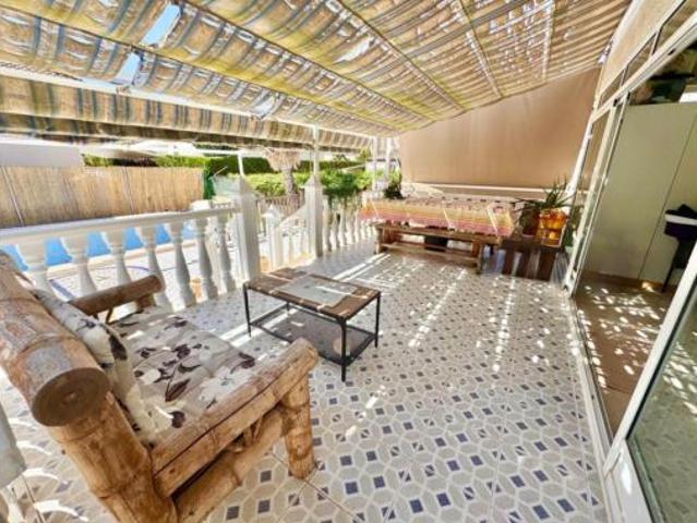 Chalet en venta en el Baix Segura / La Vega Baja, Valencia