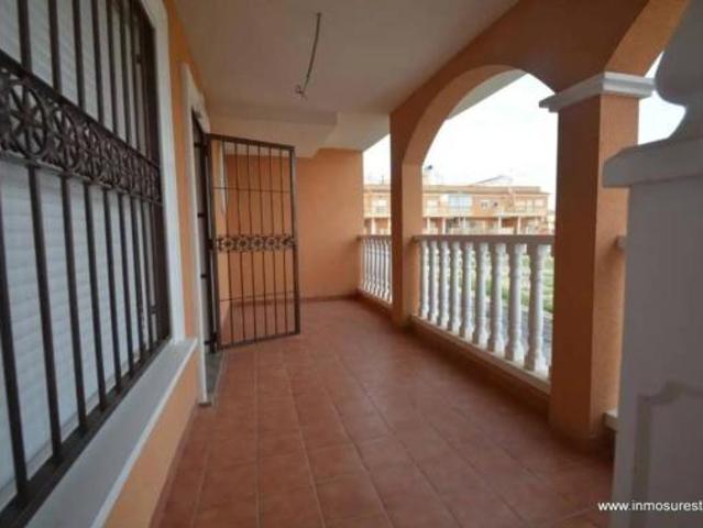Chalet en venta en el Baix Segura / La Vega Baja, Valencia