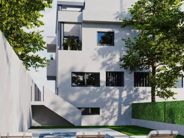 Chalet en venta en el Baix Segura / La Vega Baja, Valencia
