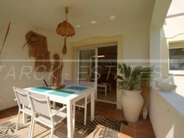 Chalet en venta en la Marina Alta, Valencia