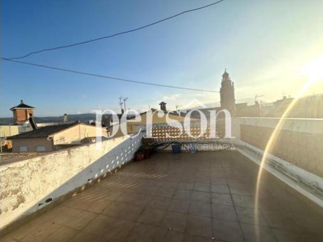 Chalet en venta en la Safor, Valencia