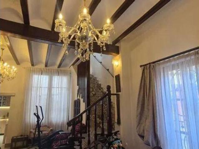 Chalet en venta en la Safor, Valencia