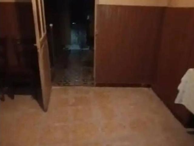 Chalet en venta en el Baix Maestrat, Valencia