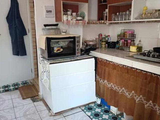 Chalet en venta en el Baix Maestrat, Valencia