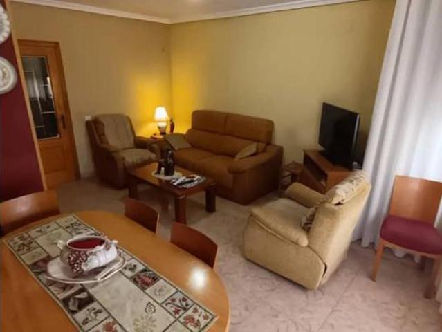Chalet en venta en el Baix Maestrat, Valencia