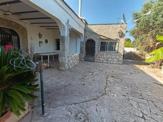Chalet en venta en el Baix Maestrat, Valencia