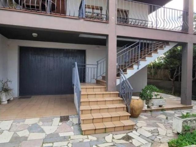 Villa en venta en Benicarló