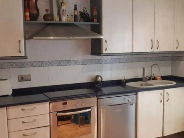 Chalet en venta en el Baix Maestrat, Valencia