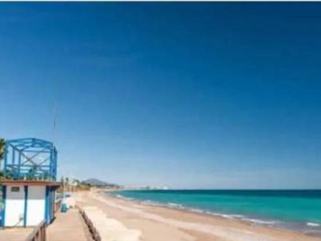 Chalet en venta en el Baix Maestrat, Valencia