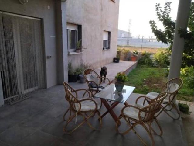 Chalet en venta en el Baix Maestrat, Valencia