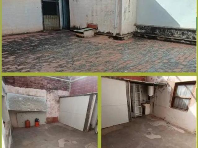 Chalet en venta en el Baix Maestrat, Valencia