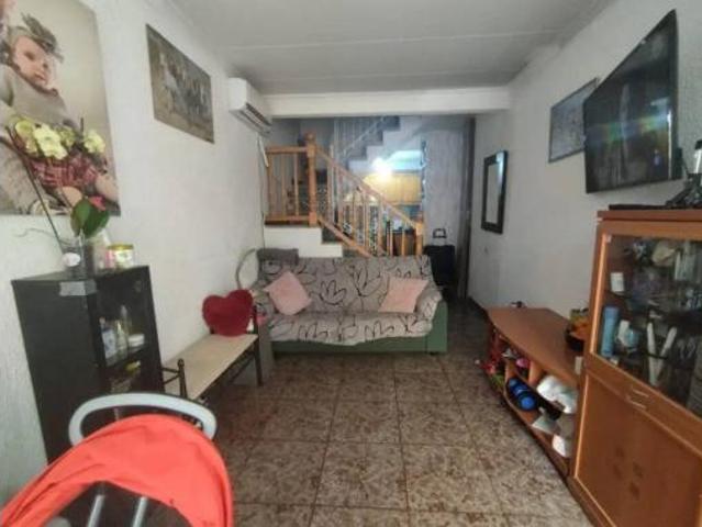 Chalet en venta en el Baix Maestrat, Valencia