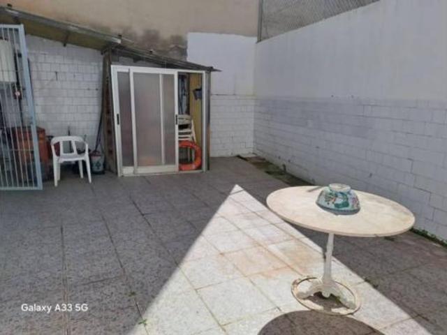 Chalet en venta en el Baix Maestrat, Valencia