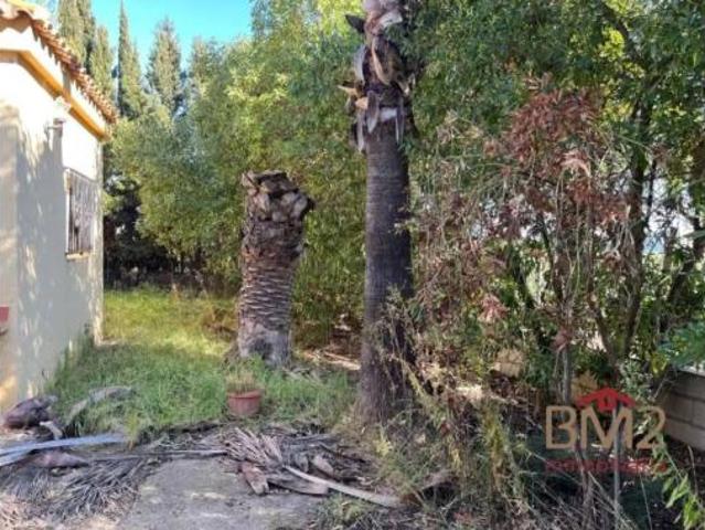 Chalet en venta en el Baix Maestrat, Valencia