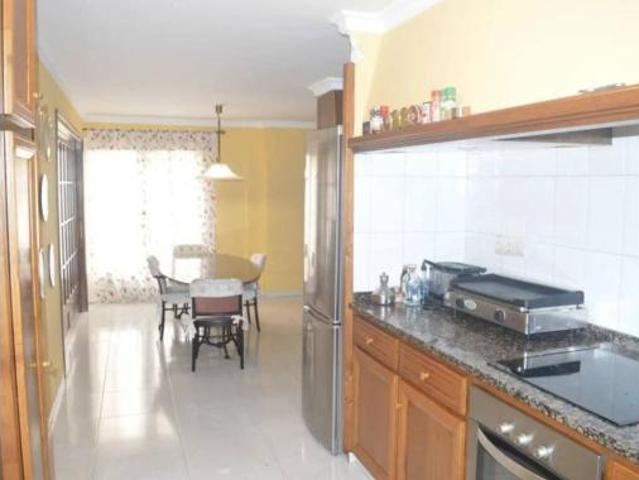 Chalet en venta en el Baix Maestrat, Valencia