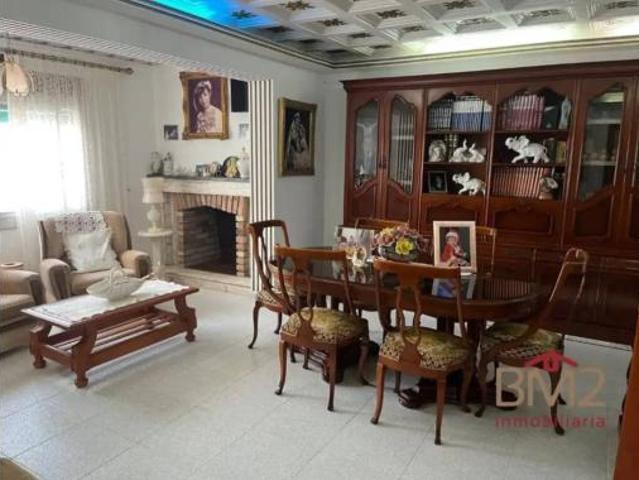 Chalet en venta en el Baix Maestrat, Valencia