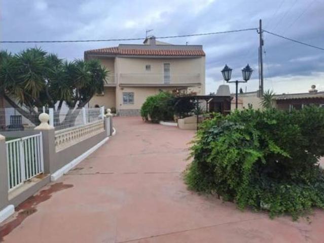 Chalet en venta en el Baix Maestrat, Valencia