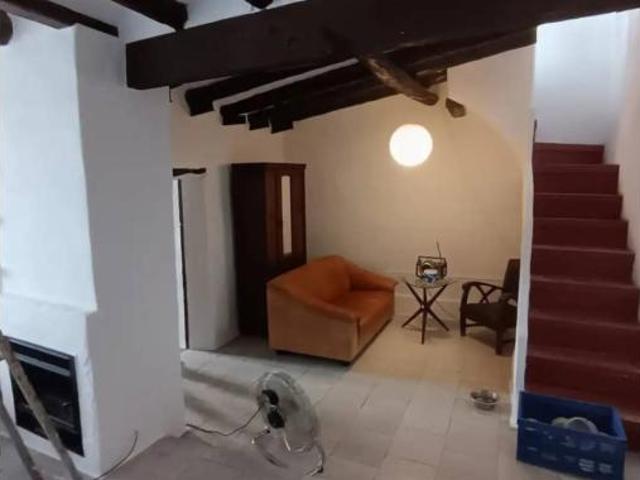 Chalet en venta en el Baix Maestrat, Valencia