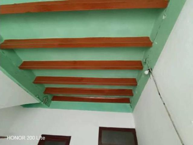 Chalet en venta en el Baix Maestrat, Valencia
