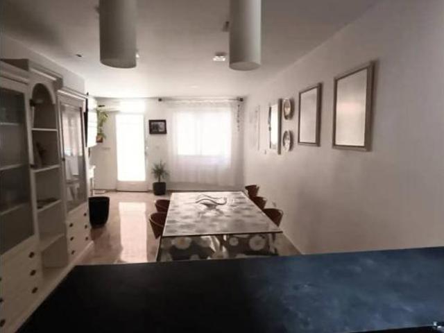 Chalet en venta en el Baix Maestrat, Valencia
